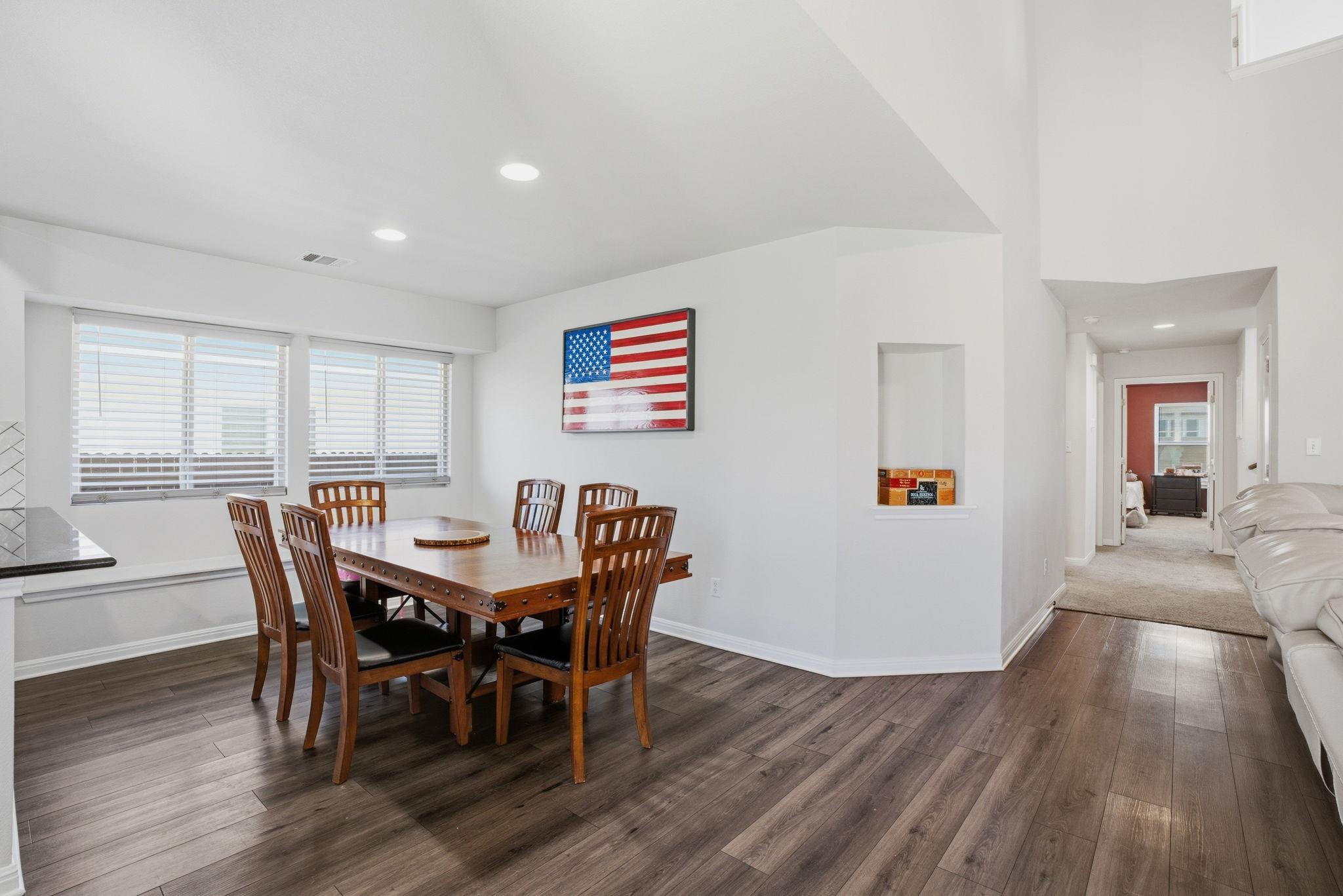 100 Arabian Colt Drive Georgetown TX 78626
