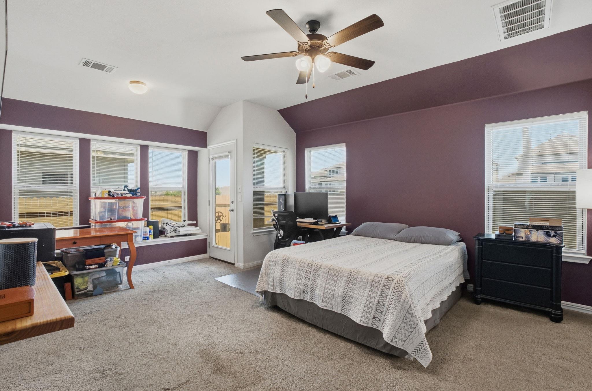 100 Arabian Colt Drive Georgetown TX 78626