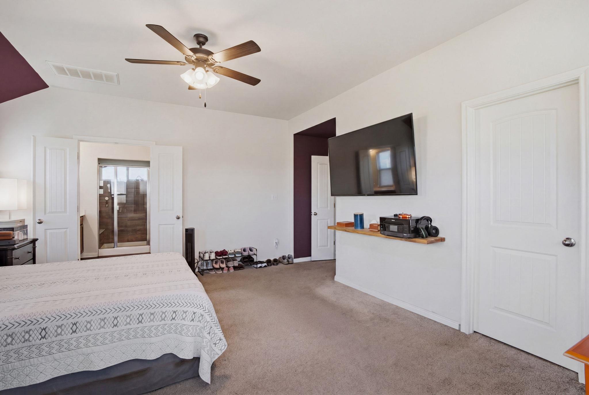 100 Arabian Colt Drive Georgetown TX 78626