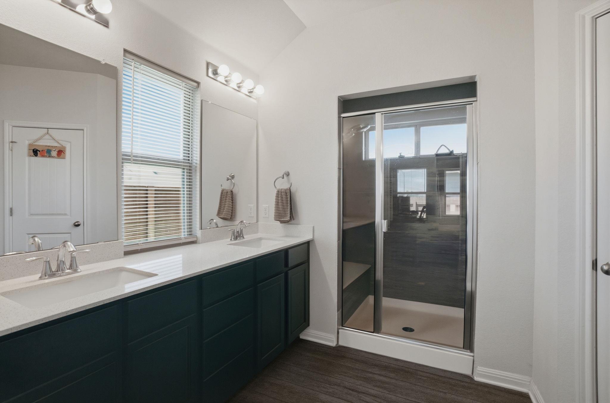 100 Arabian Colt Drive Georgetown TX 78626