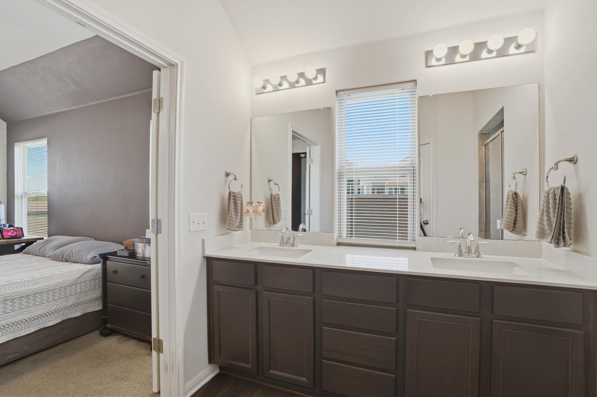 100 Arabian Colt Drive Georgetown TX 78626