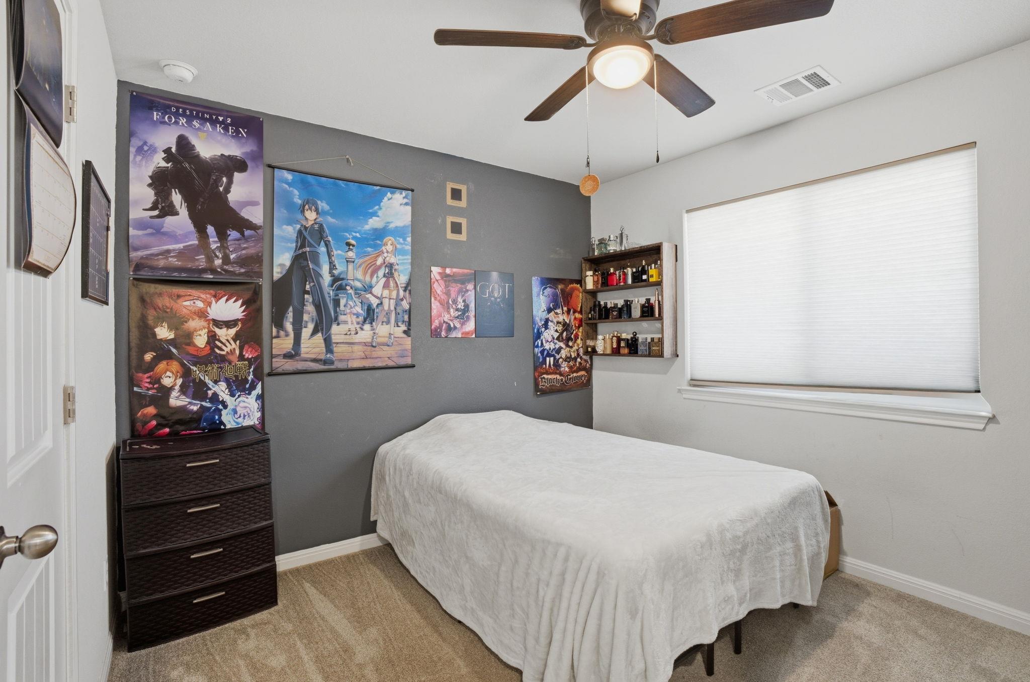 100 Arabian Colt Drive Georgetown TX 78626