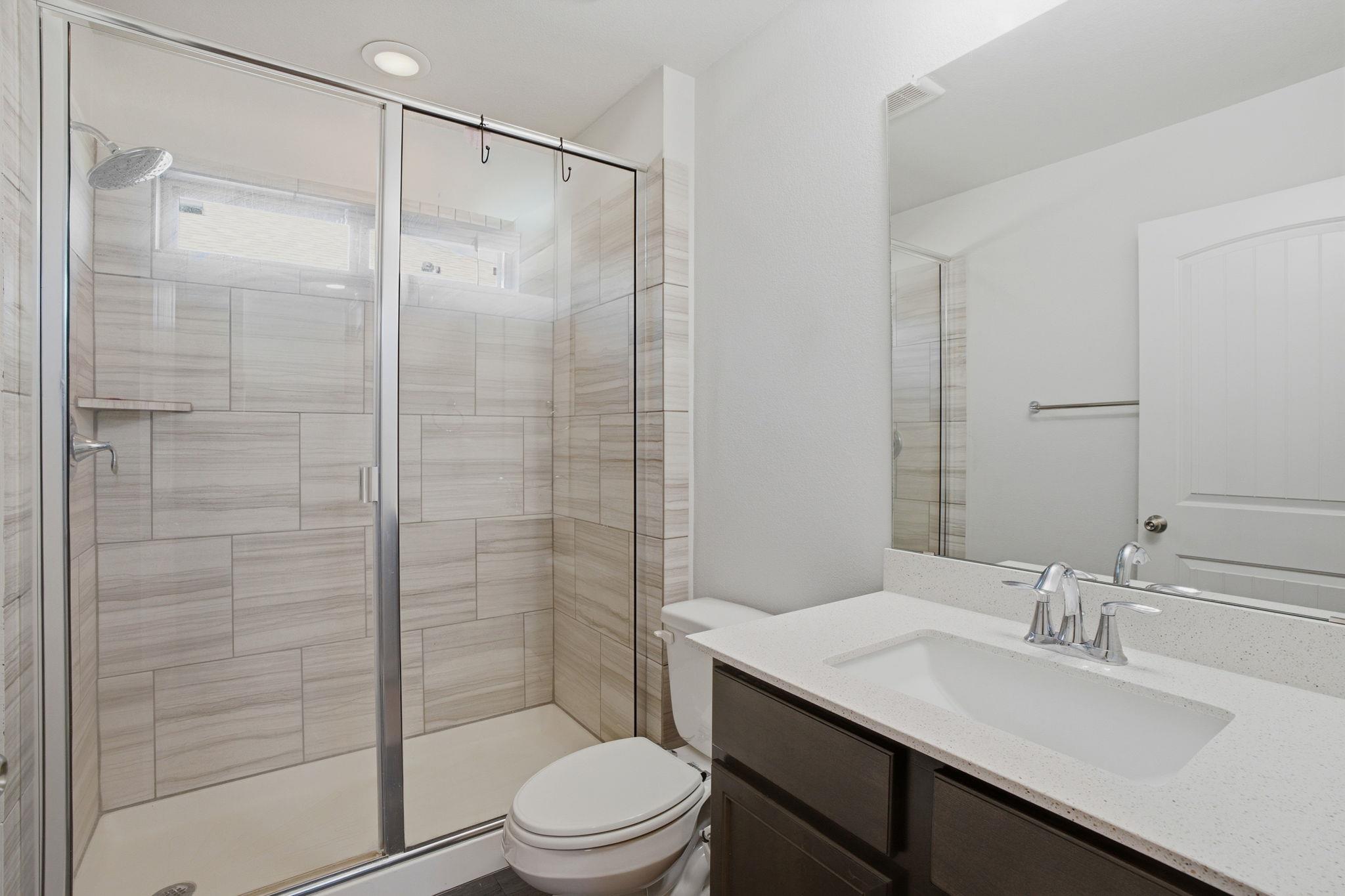 100 Arabian Colt Drive Georgetown TX 78626