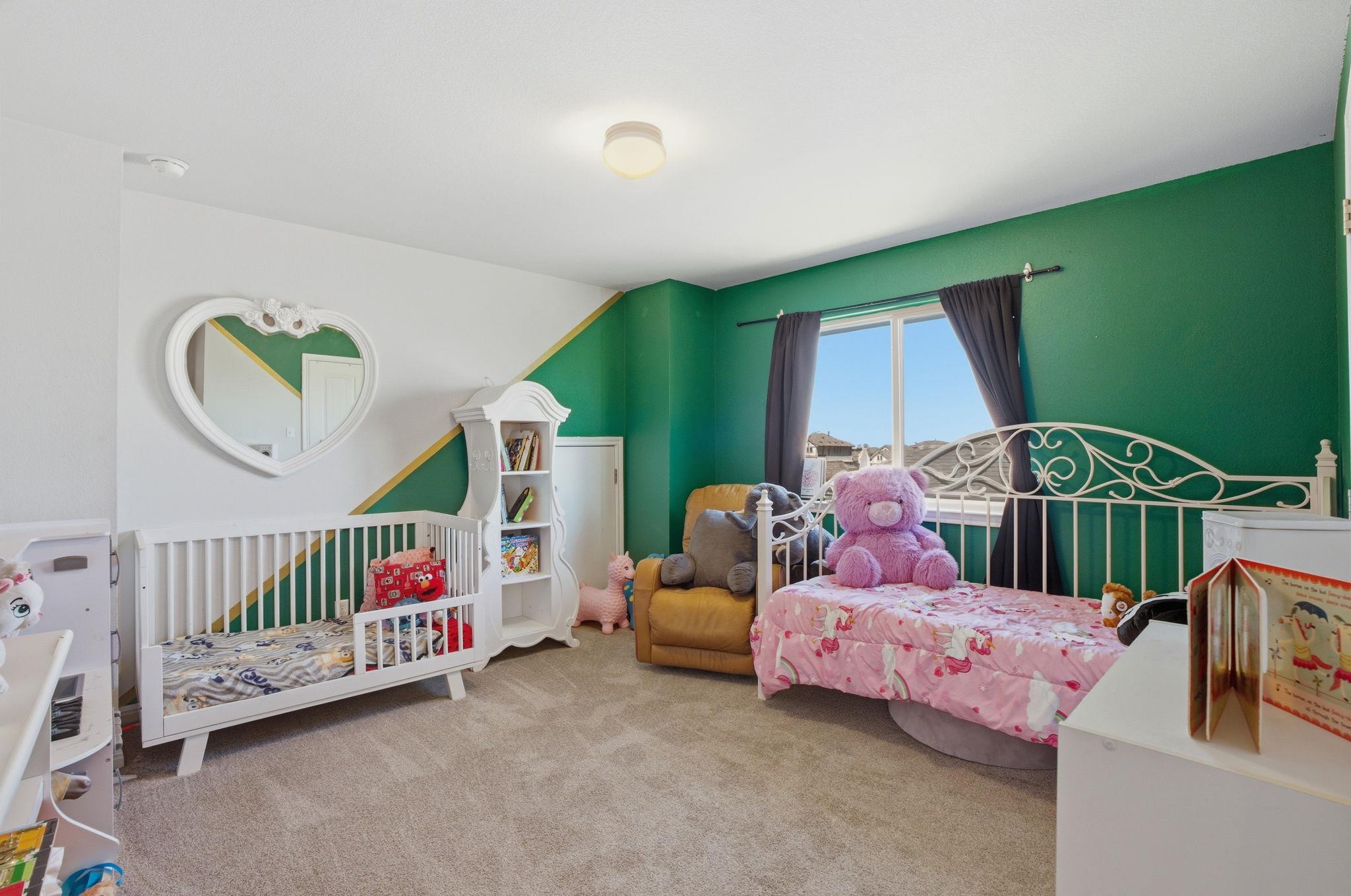 100 Arabian Colt Drive Georgetown TX 78626