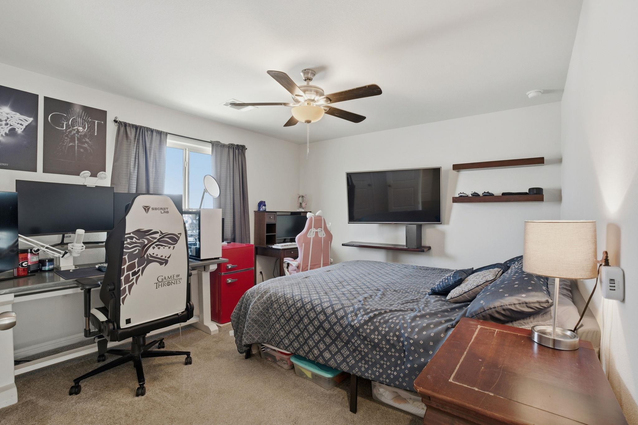 100 Arabian Colt Drive Georgetown TX 78626