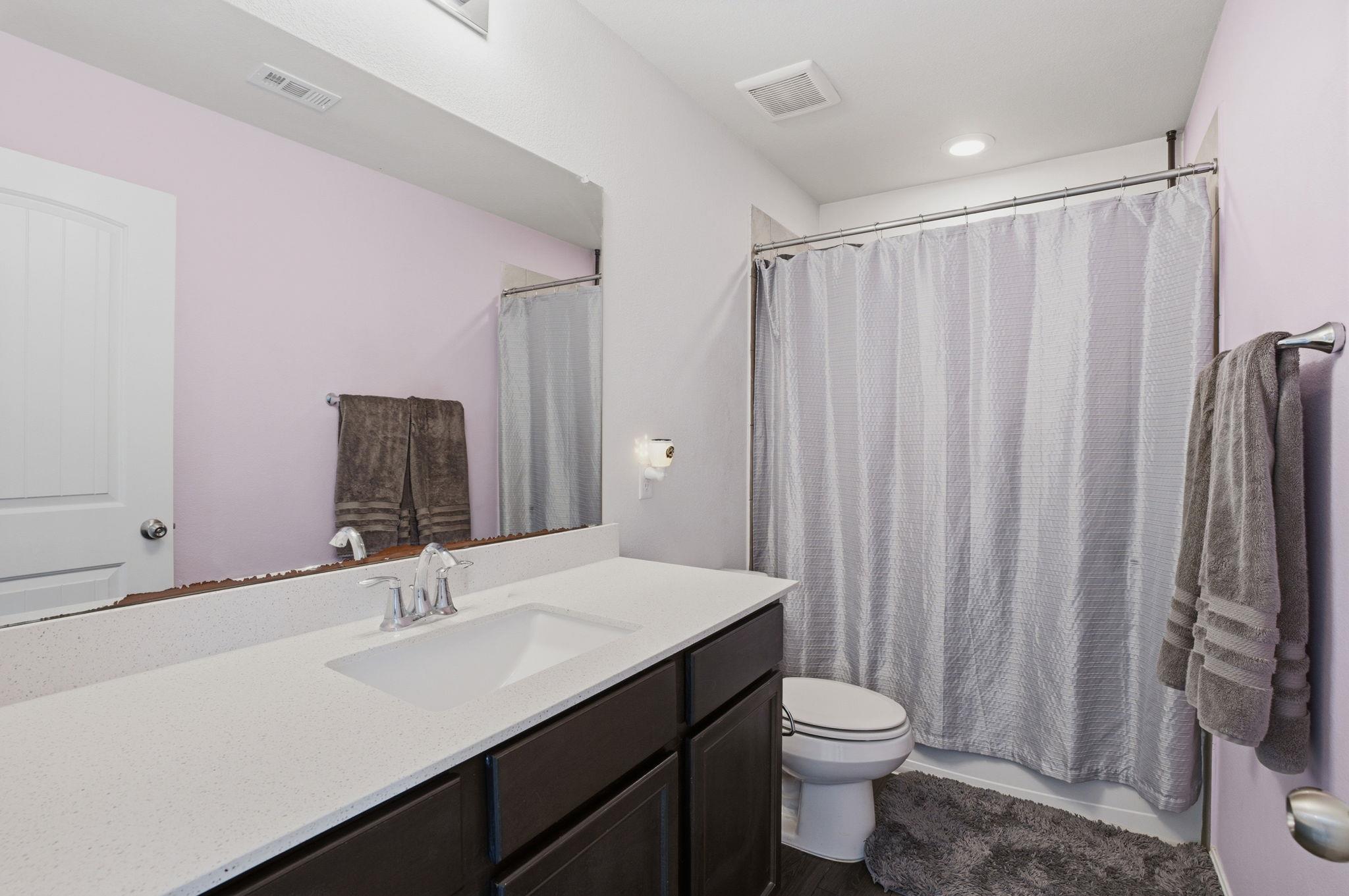 100 Arabian Colt Drive Georgetown TX 78626