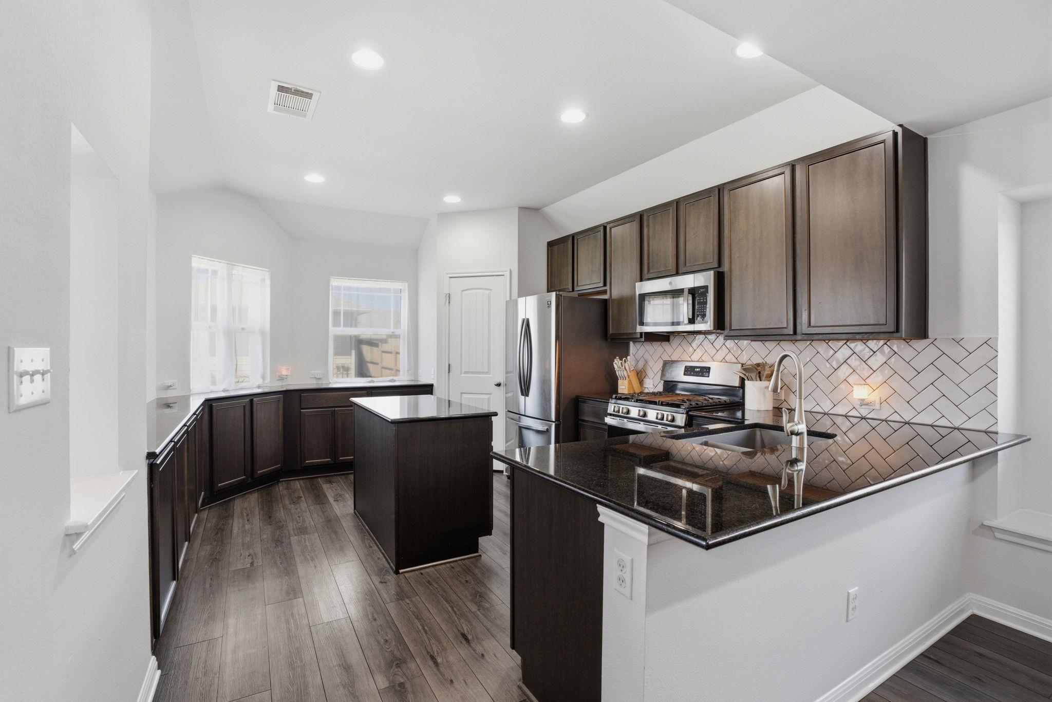 100 Arabian Colt Drive Georgetown TX 78626