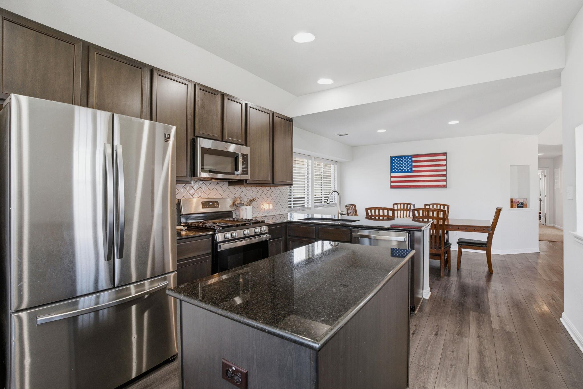 100 Arabian Colt Drive Georgetown TX 78626
