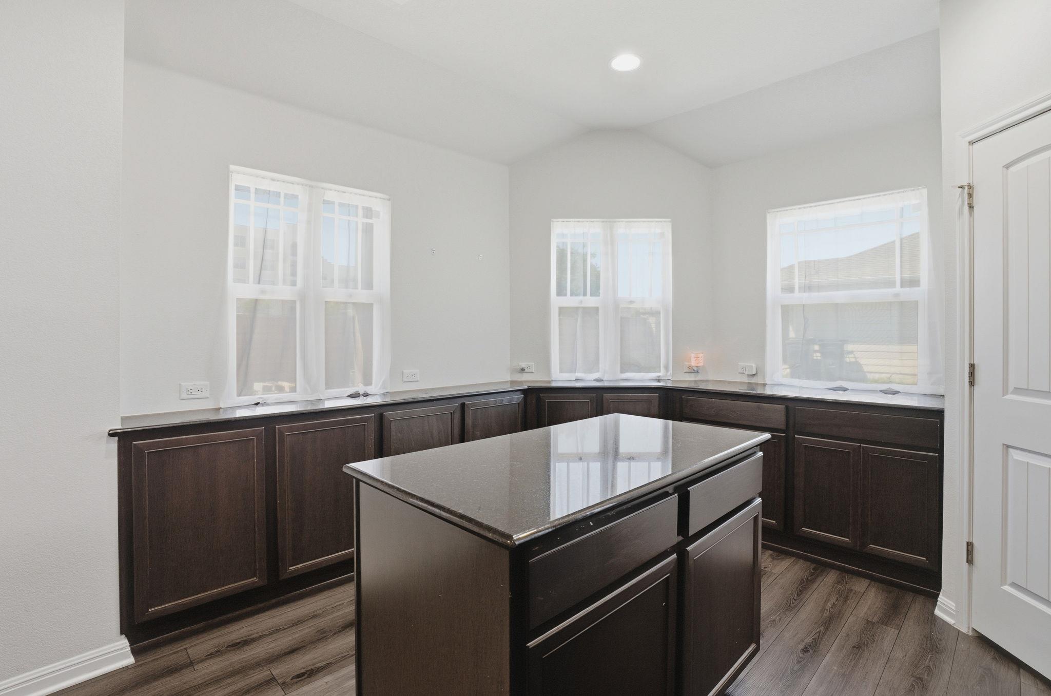 100 Arabian Colt Drive Georgetown TX 78626