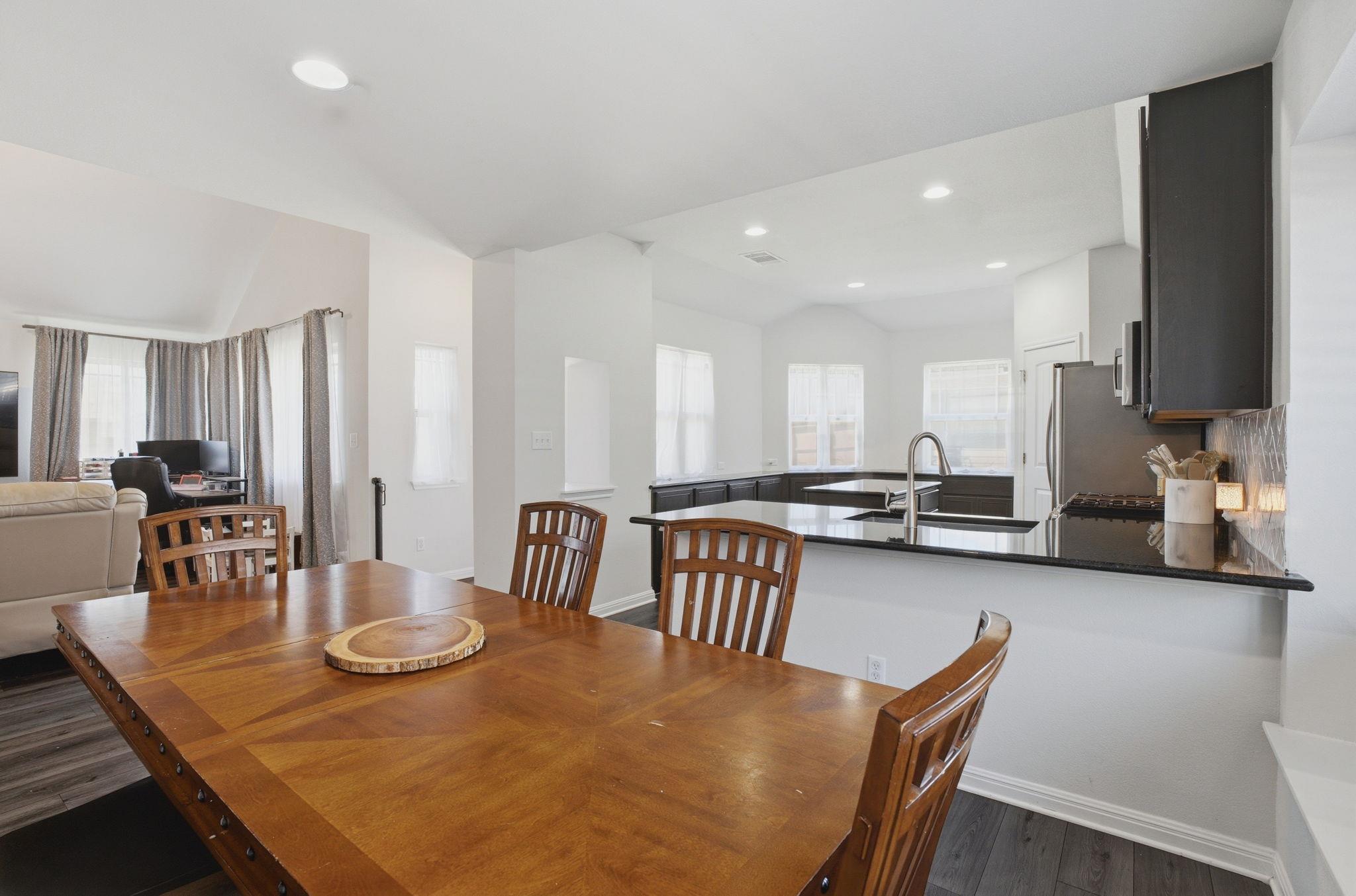 100 Arabian Colt Drive Georgetown TX 78626