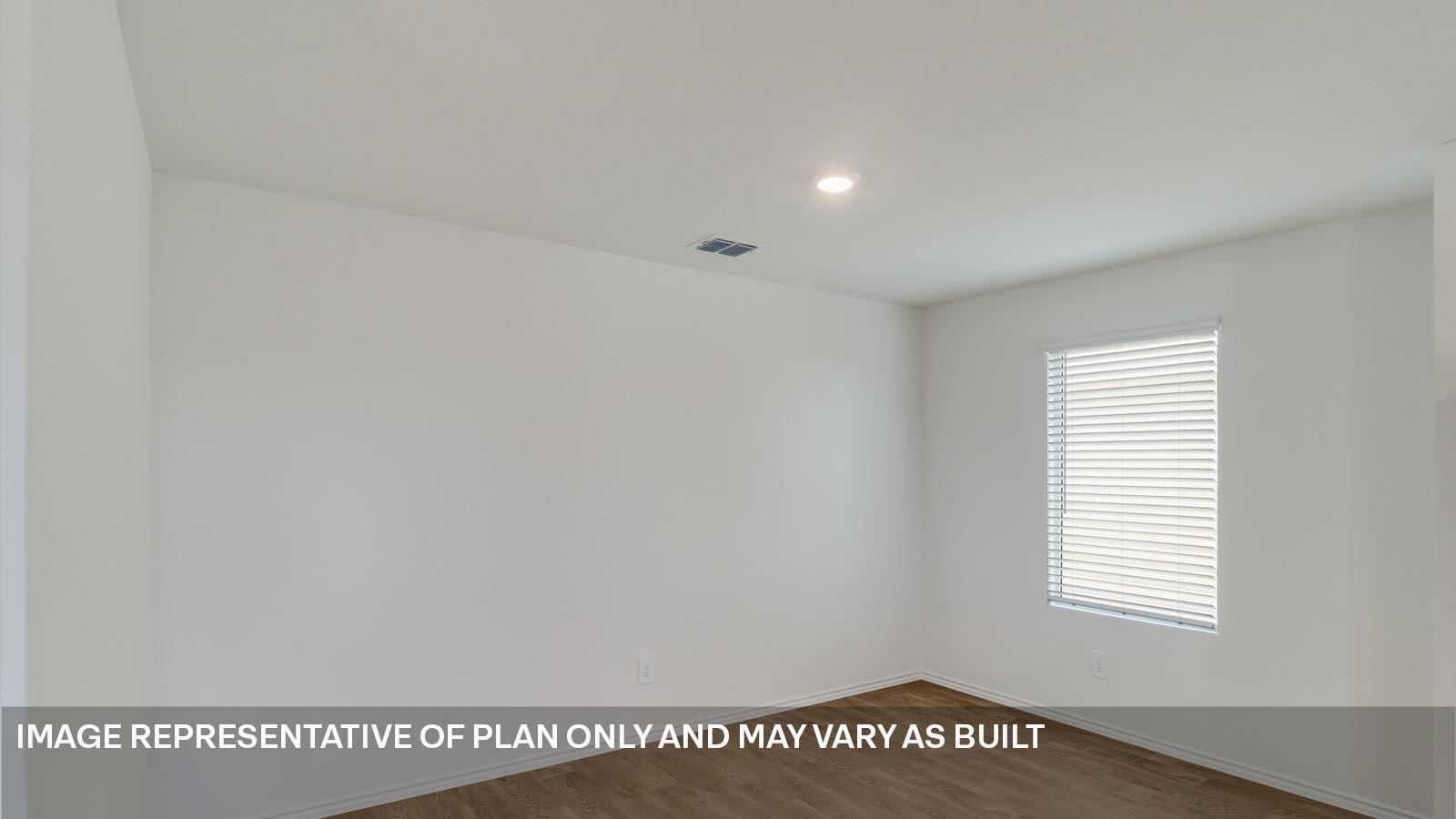 556 Bull Lake Circle Buda TX 78610