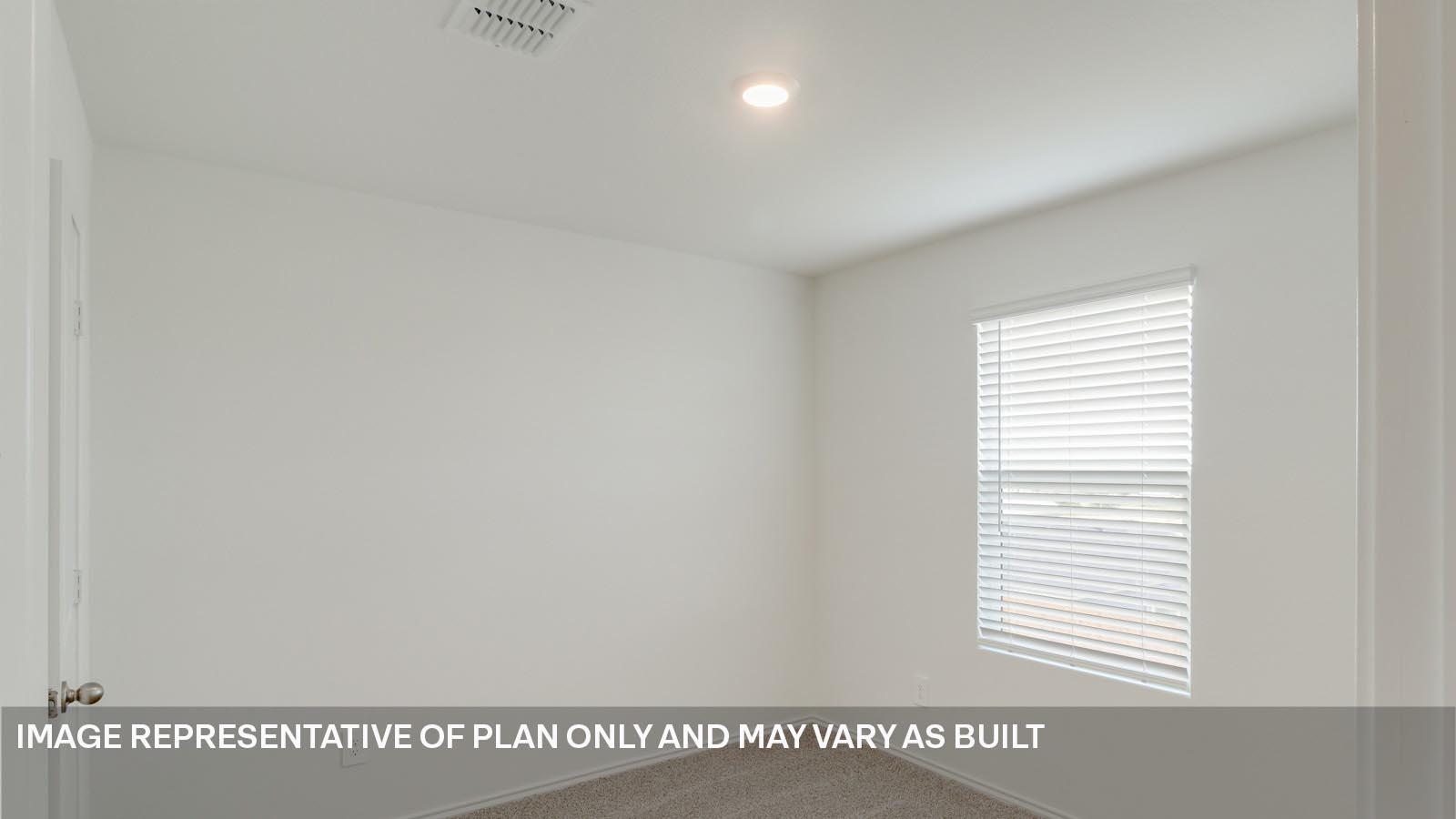 556 Bull Lake Circle Buda TX 78610