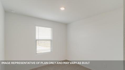 556 Bull Lake Circle Buda TX 78610