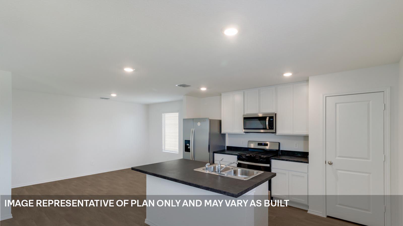 556 Bull Lake Circle Buda TX 78610
