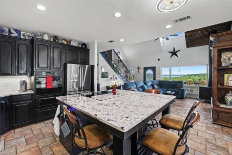 9859 Hodge Canyon Drive Salado TX 76571