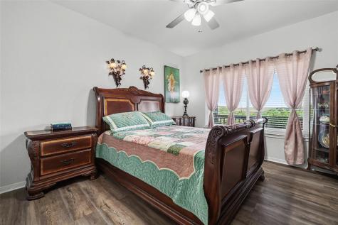 9859 Hodge Canyon Drive Salado TX 76571