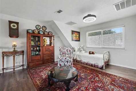 9859 Hodge Canyon Drive Salado TX 76571