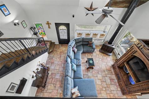 9859 Hodge Canyon Drive Salado TX 76571