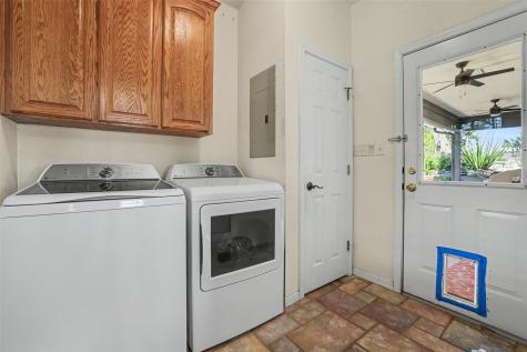 9859 Hodge Canyon Drive Salado TX 76571