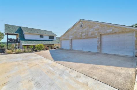 9859 Hodge Canyon Drive Salado TX 76571
