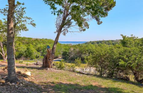 9859 Hodge Canyon Drive Salado TX 76571