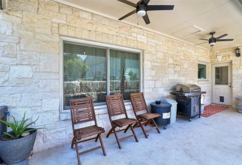 9859 Hodge Canyon Drive Salado TX 76571
