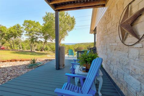 9859 Hodge Canyon Drive Salado TX 76571