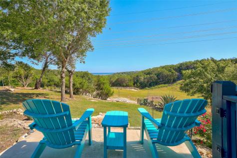 9859 Hodge Canyon Drive Salado TX 76571