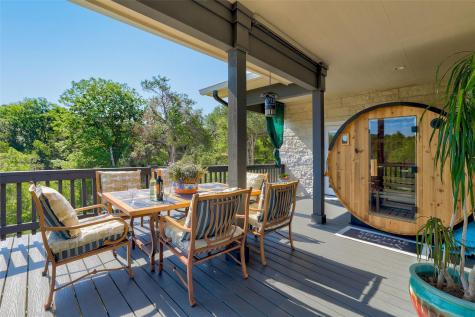 9859 Hodge Canyon Drive Salado TX 76571