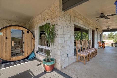 9859 Hodge Canyon Drive Salado TX 76571