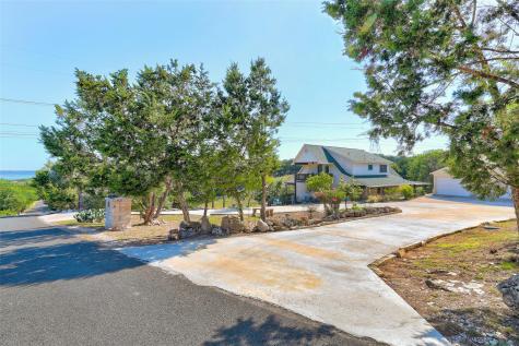 9859 Hodge Canyon Drive Salado TX 76571