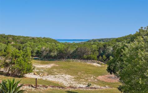 9859 Hodge Canyon Drive Salado TX 76571