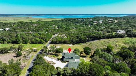 9859 Hodge Canyon Drive Salado TX 76571