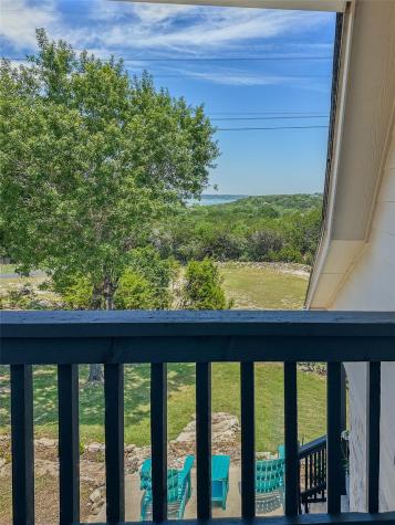 9859 Hodge Canyon Drive Salado TX 76571