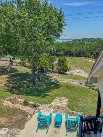 9859 Hodge Canyon Drive Salado TX 76571