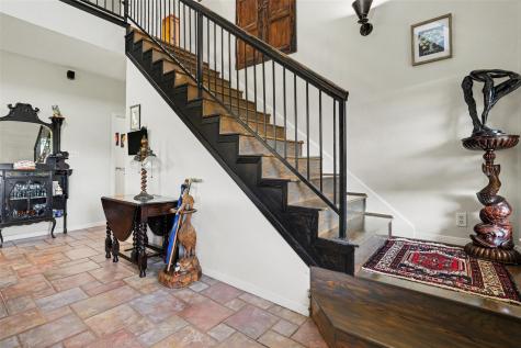 9859 Hodge Canyon Drive Salado TX 76571