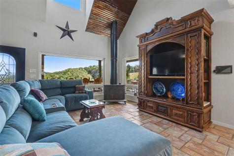 9859 Hodge Canyon Drive Salado TX 76571