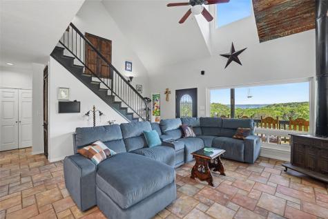9859 Hodge Canyon Drive Salado TX 76571