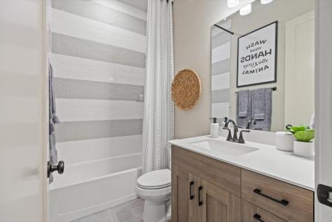 221 Firethorn Road Marble Falls TX 78654