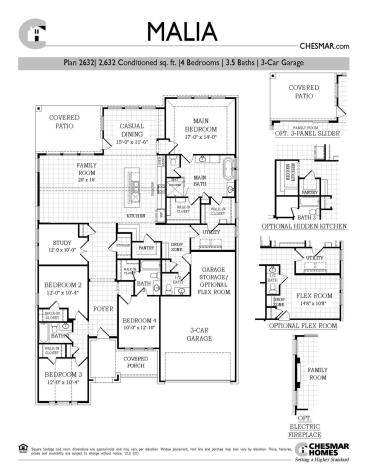 221 Firethorn Road Marble Falls TX 78654