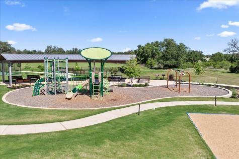 221 Firethorn Road Marble Falls TX 78654