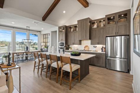 221 Firethorn Road Marble Falls TX 78654