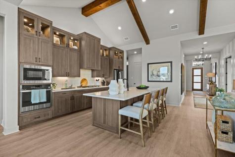 221 Firethorn Road Marble Falls TX 78654