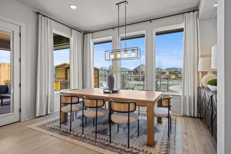 221 Firethorn Road Marble Falls TX 78654