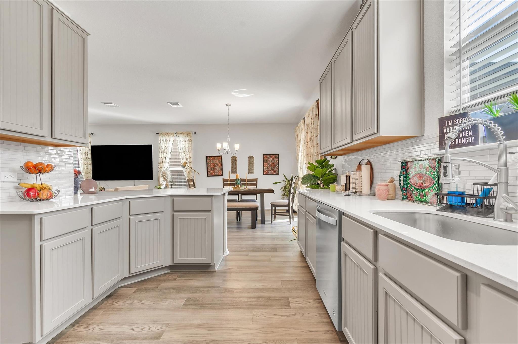 421 Conchillos Drive Georgetown TX 78626