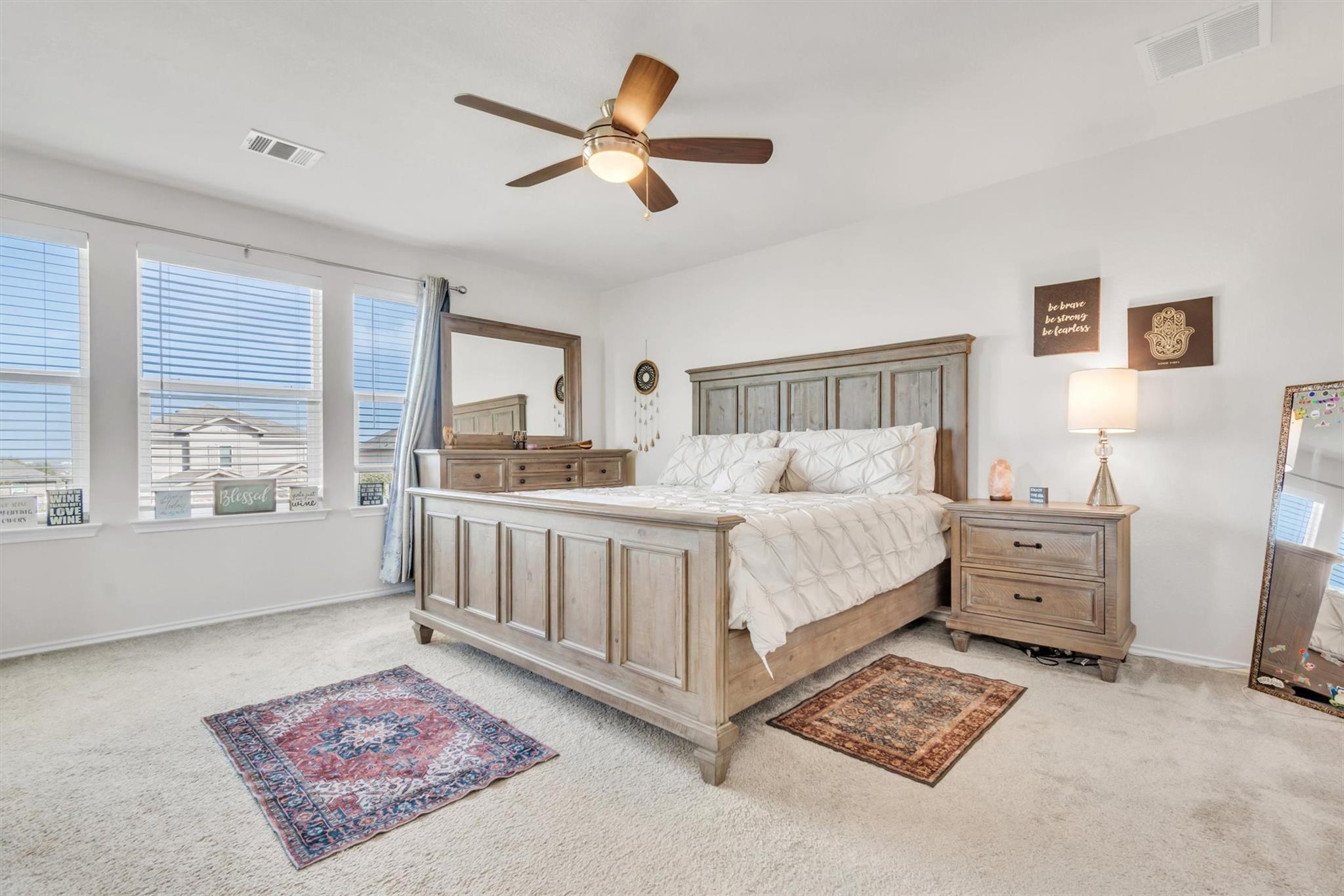 421 Conchillos Drive Georgetown TX 78626