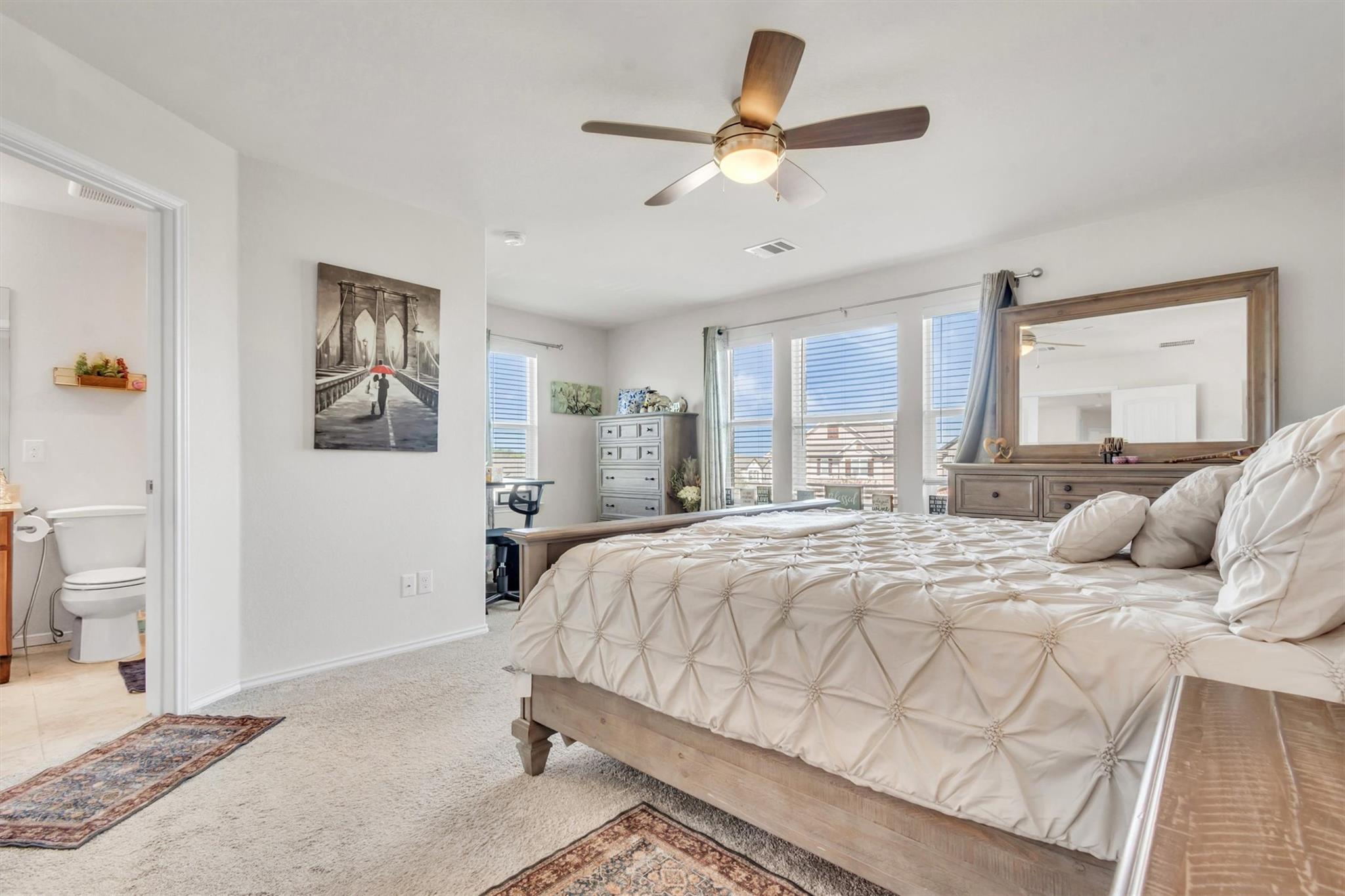 421 Conchillos Drive Georgetown TX 78626