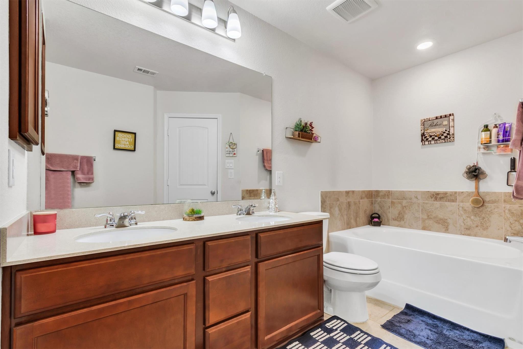 421 Conchillos Drive Georgetown TX 78626