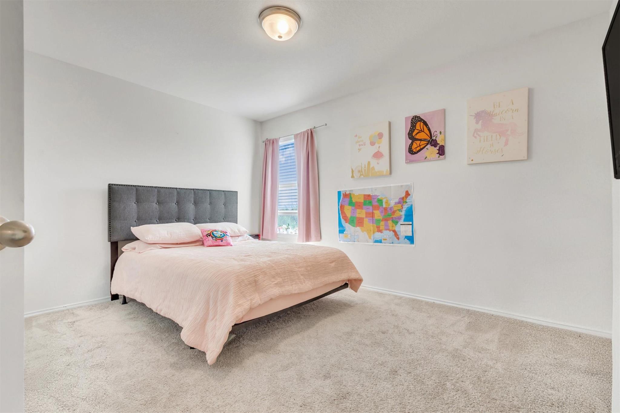 421 Conchillos Drive Georgetown TX 78626