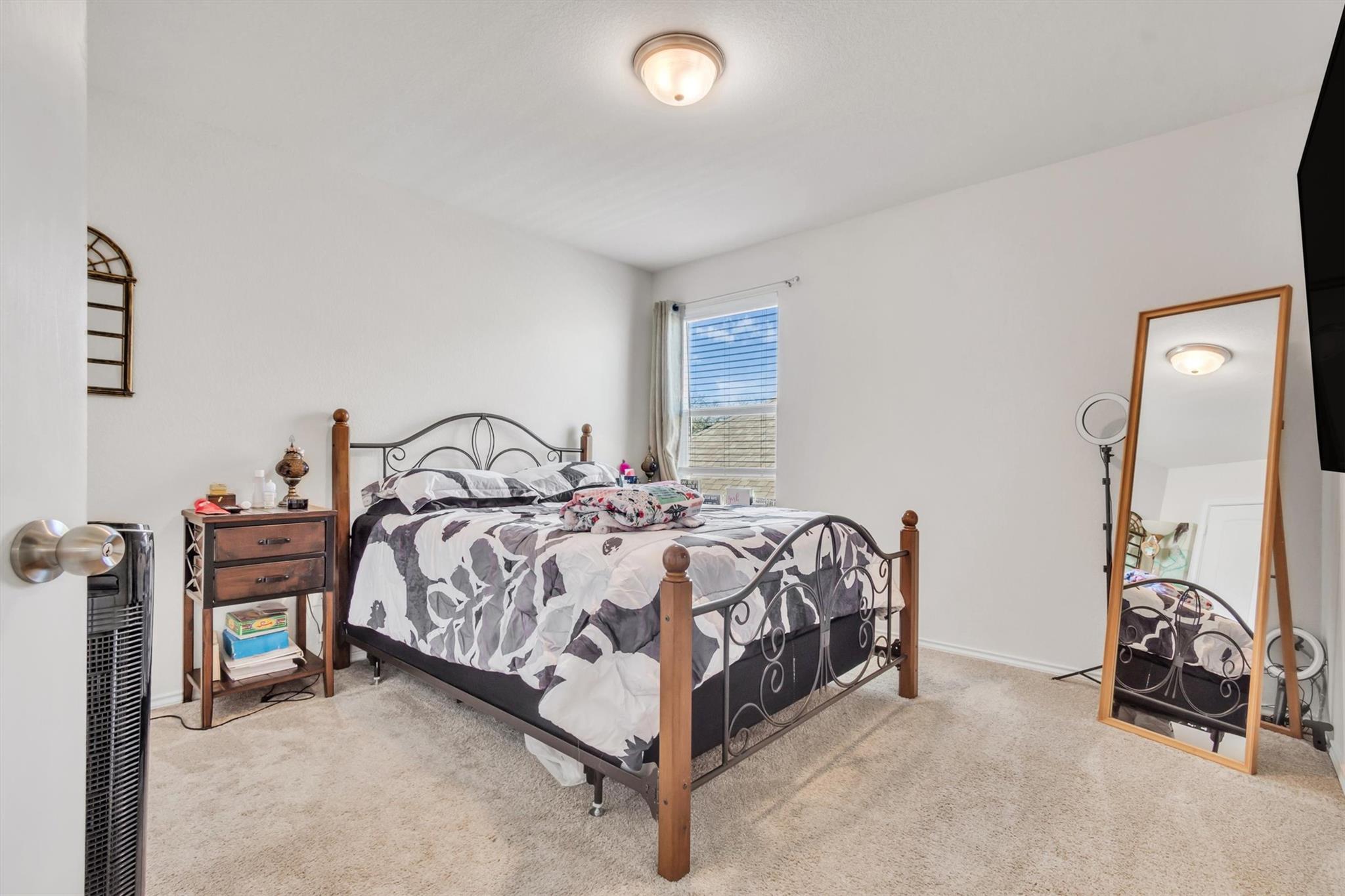 421 Conchillos Drive Georgetown TX 78626